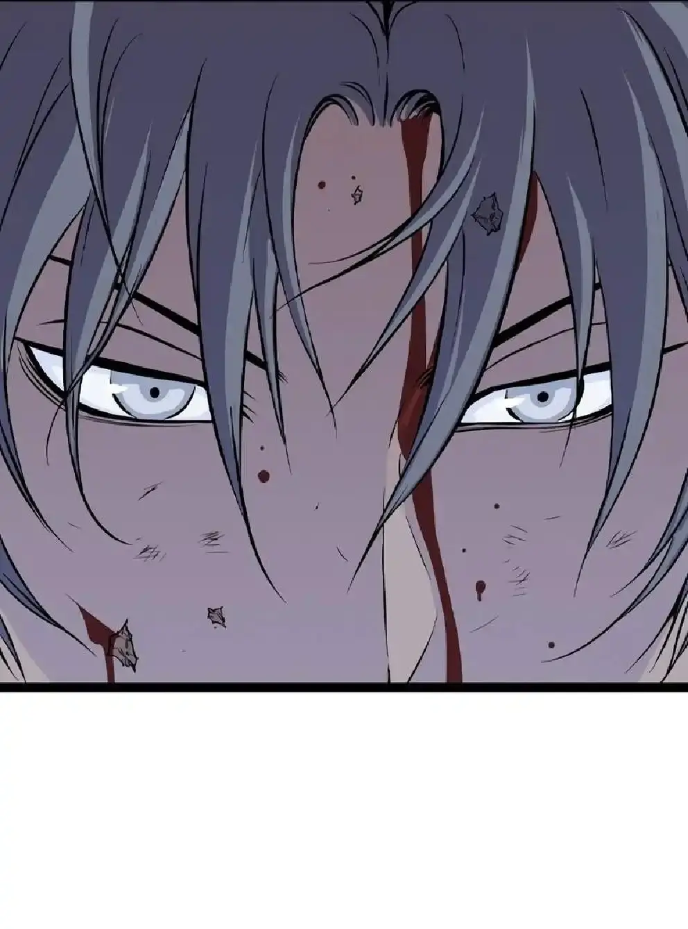 Capitulo 33 page 175
