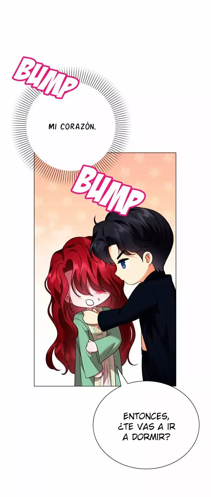 Capitulo 86 page 31