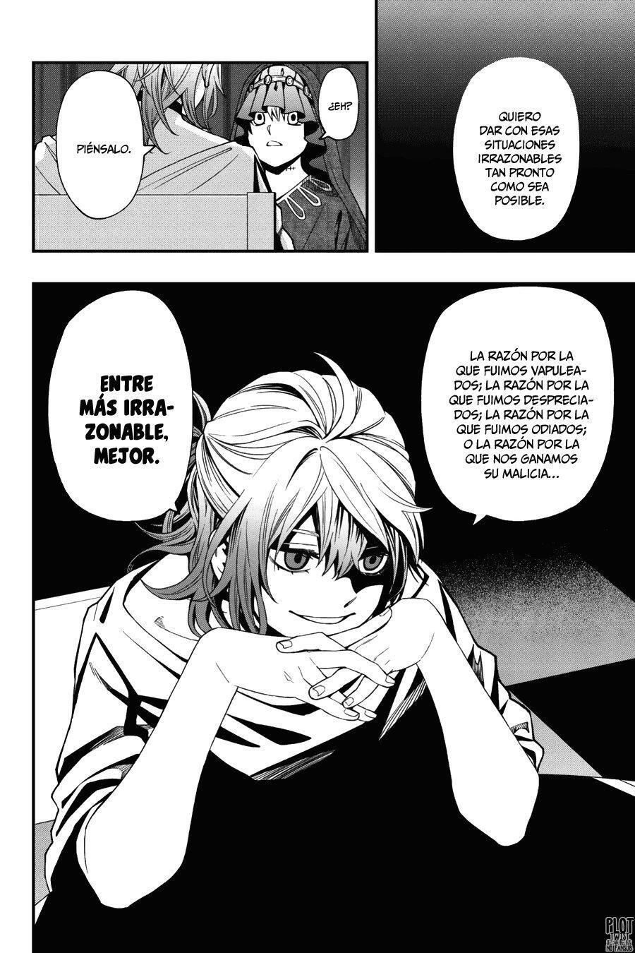 Capitulo 63 page 17