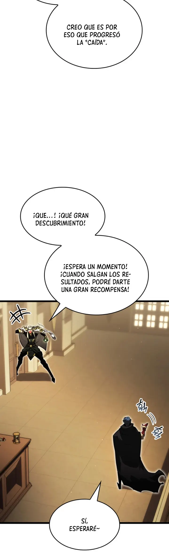 Capitulo 90.1 page 53