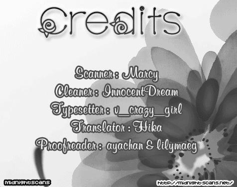 Capitulo 1 page 39