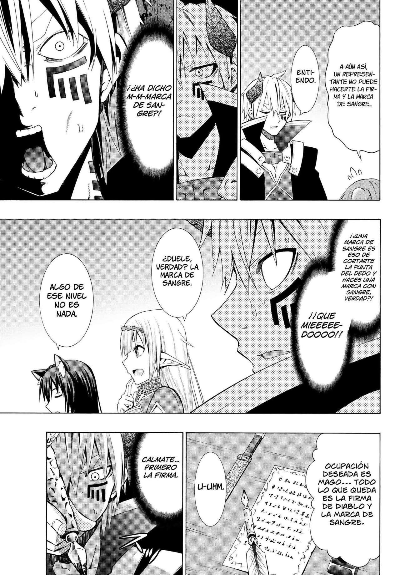 Capitulo 6.02 page 6