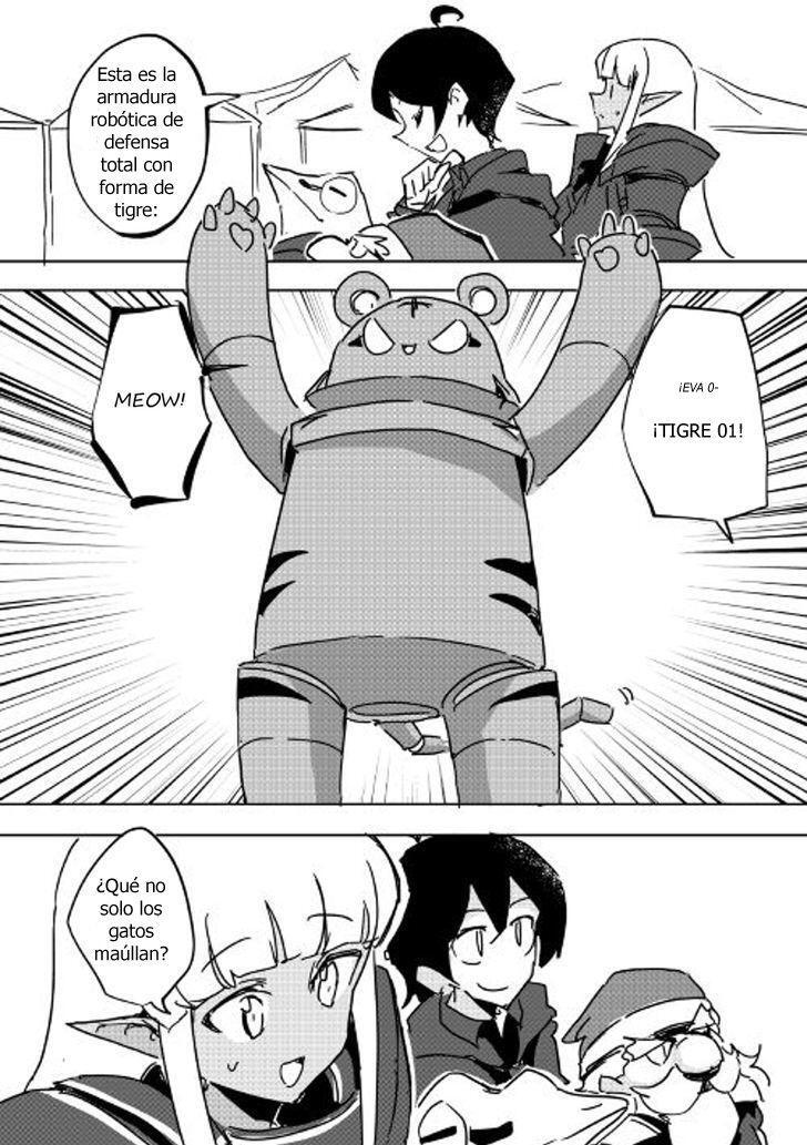 Capitulo 25 page 4