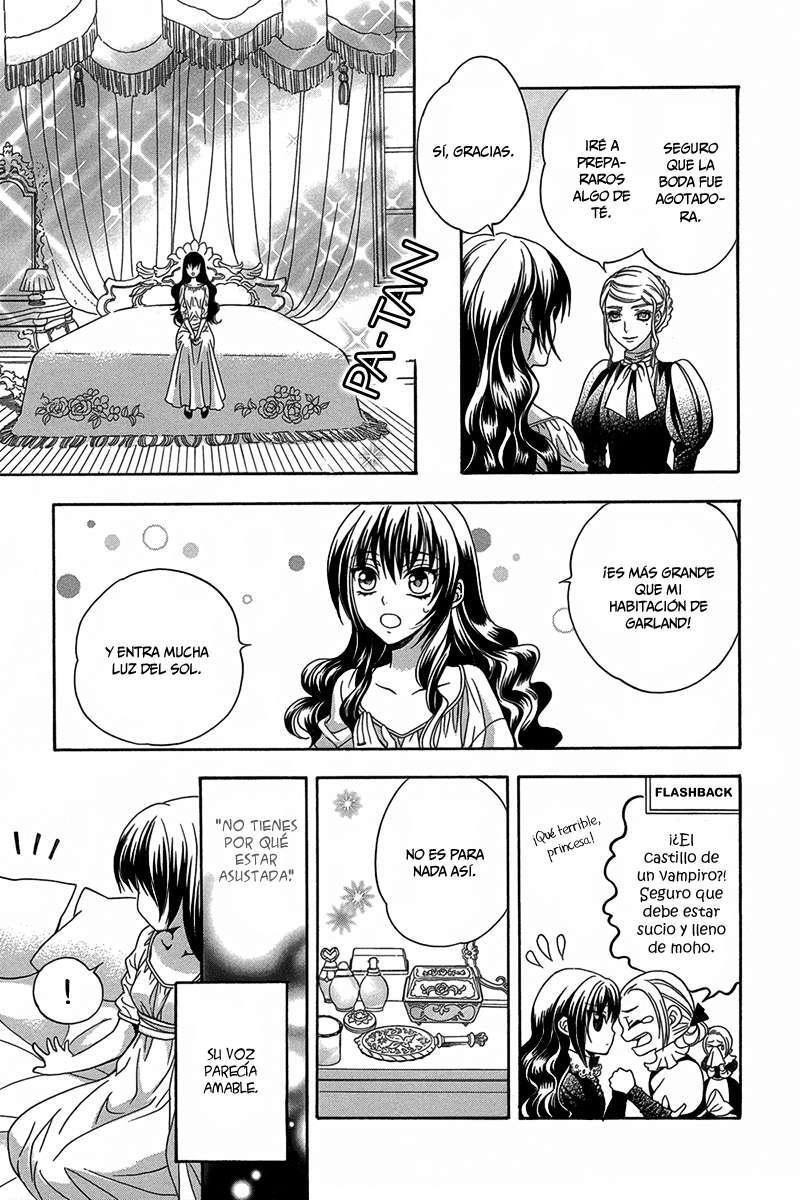 Capitulo 2 page 9
