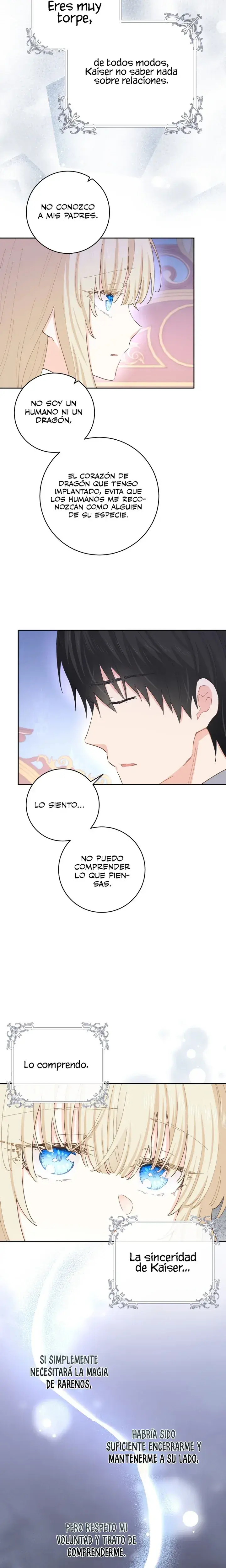 Capitulo 81 page 16