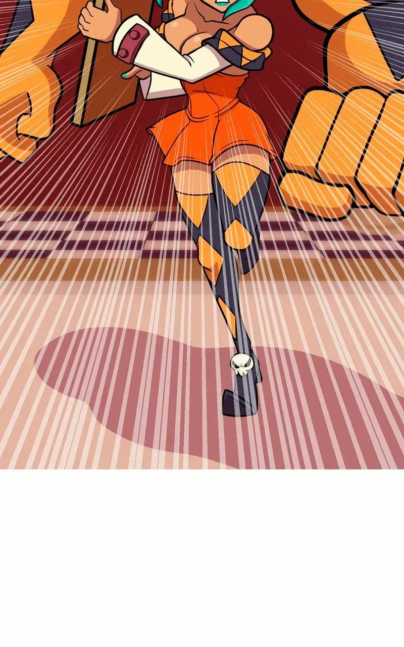 Capitulo 7 page 54