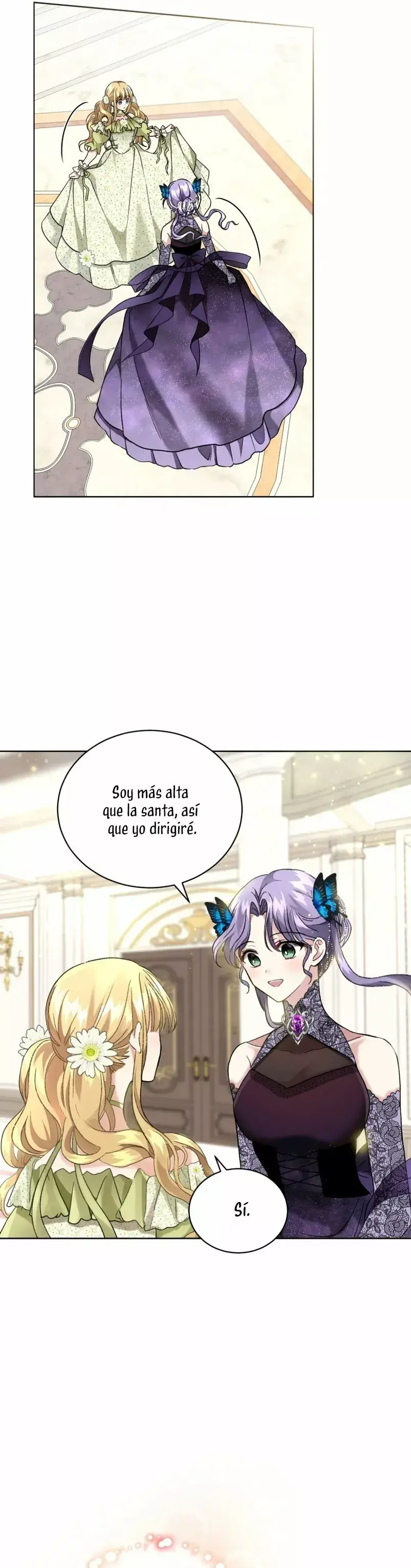 Capitulo 6 page 29