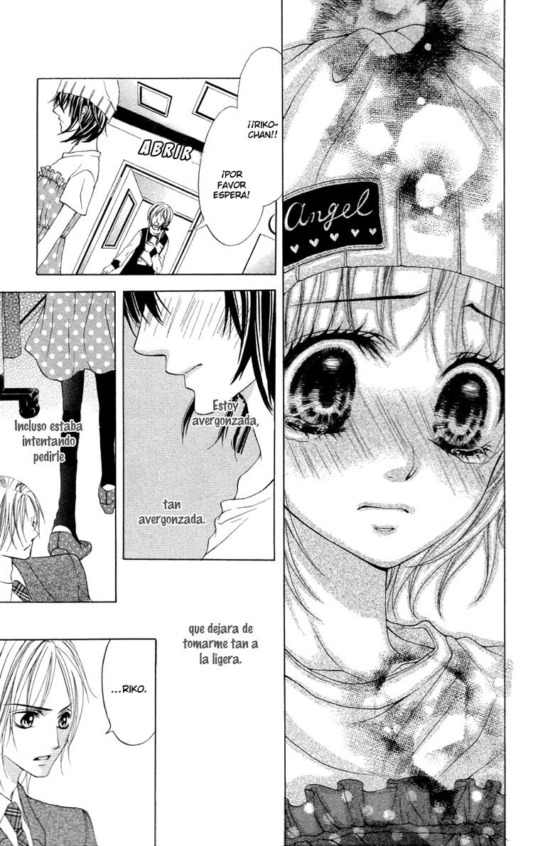 Capitulo 0 page 20