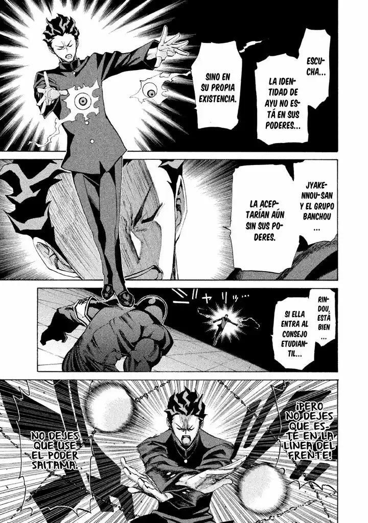 Capitulo 5 page 10