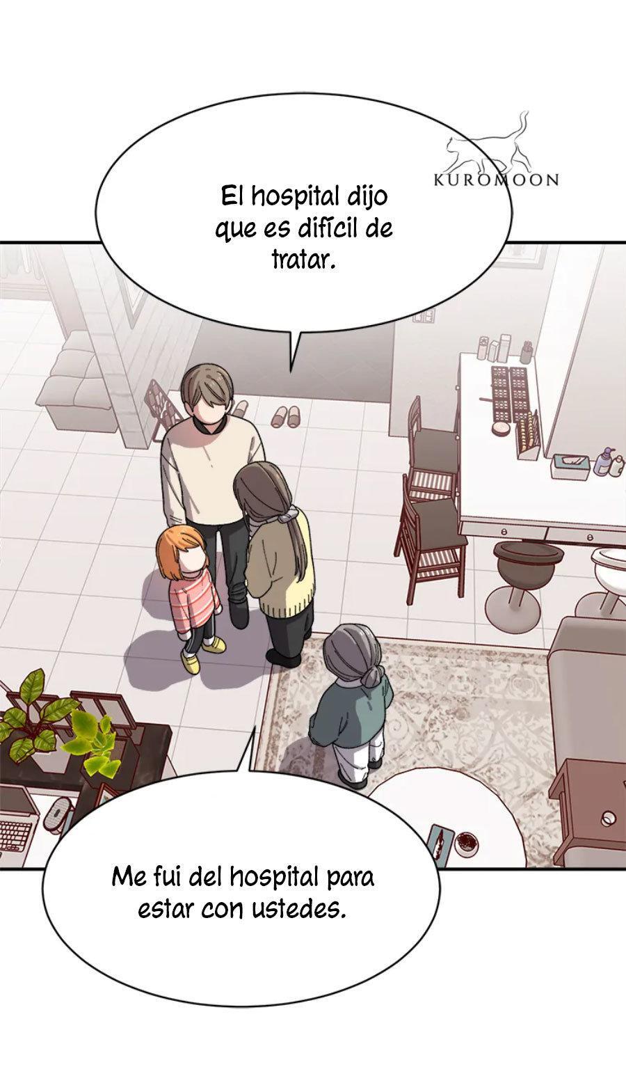 Capitulo 40 page 51