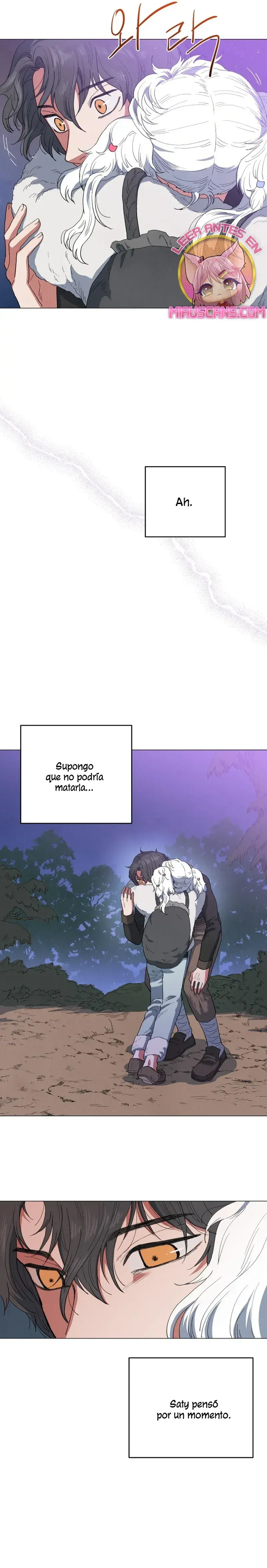 Capitulo 40 page 14