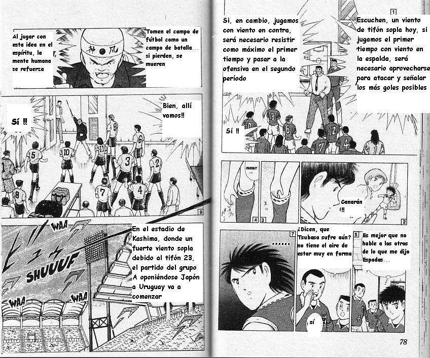 Capitulo 14 page 37