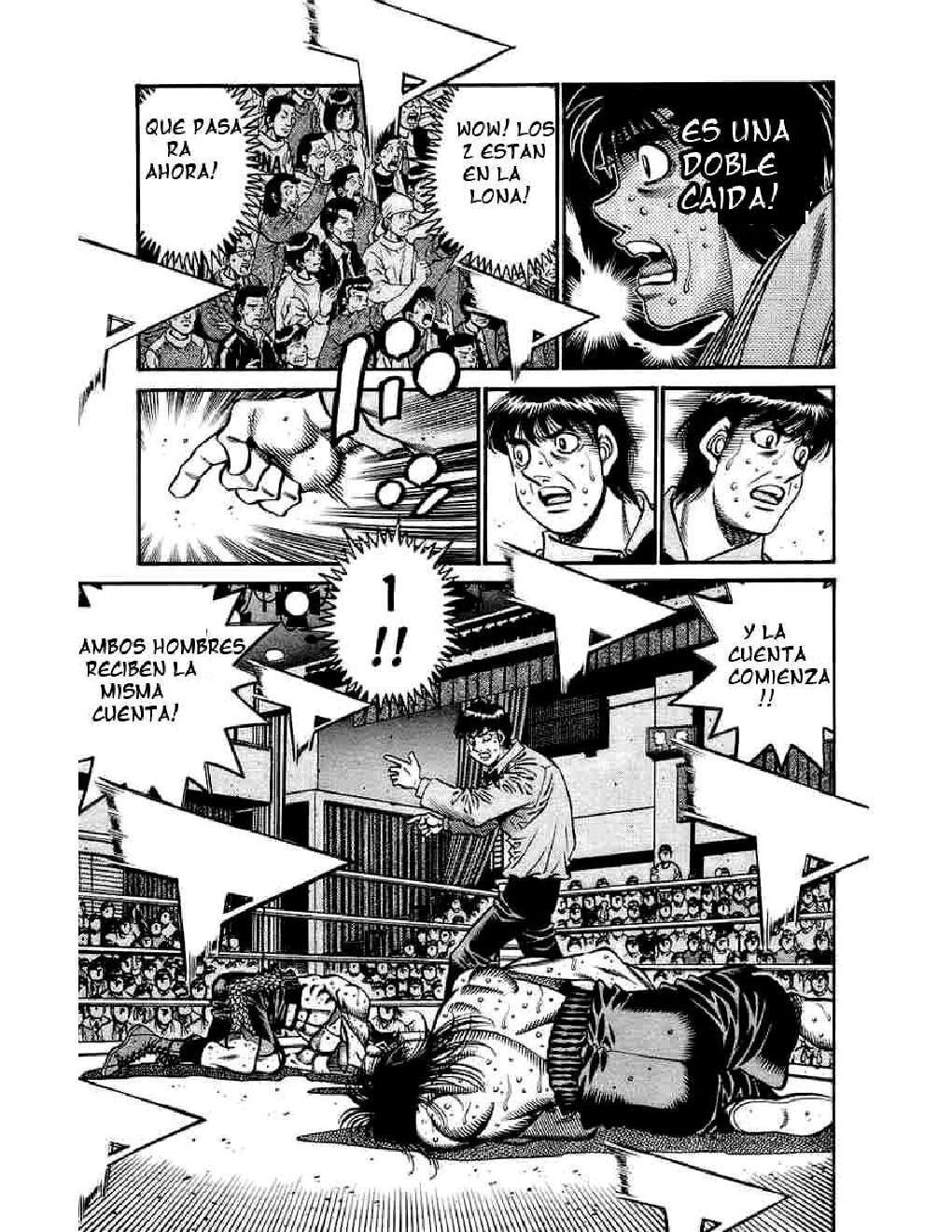 Capitulo 695 page 10