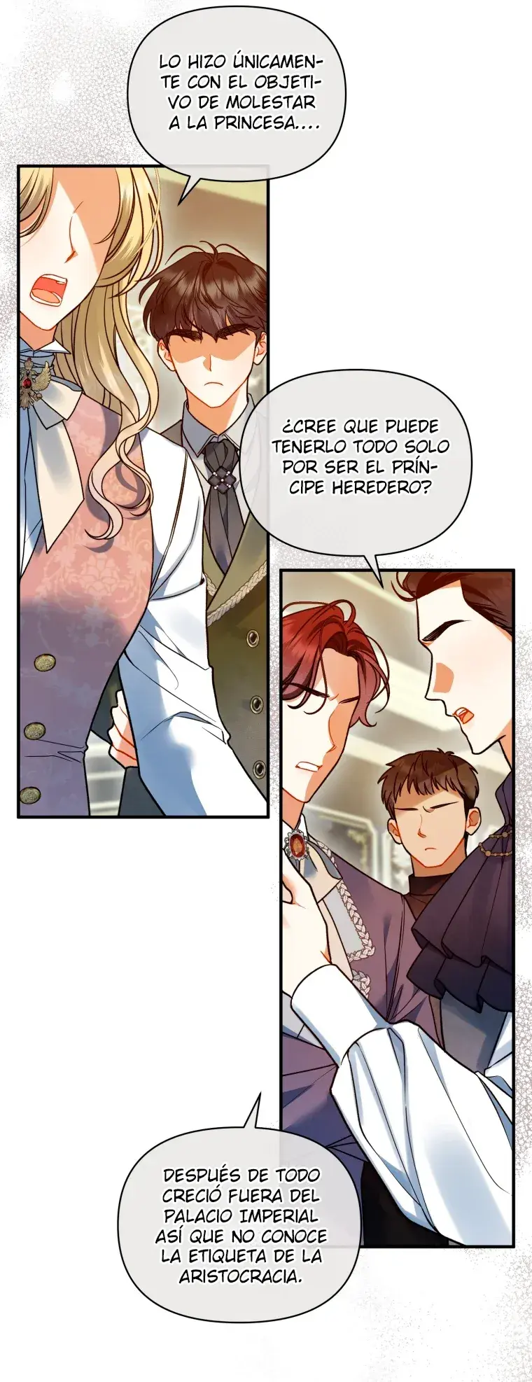 Capitulo 65 page 17