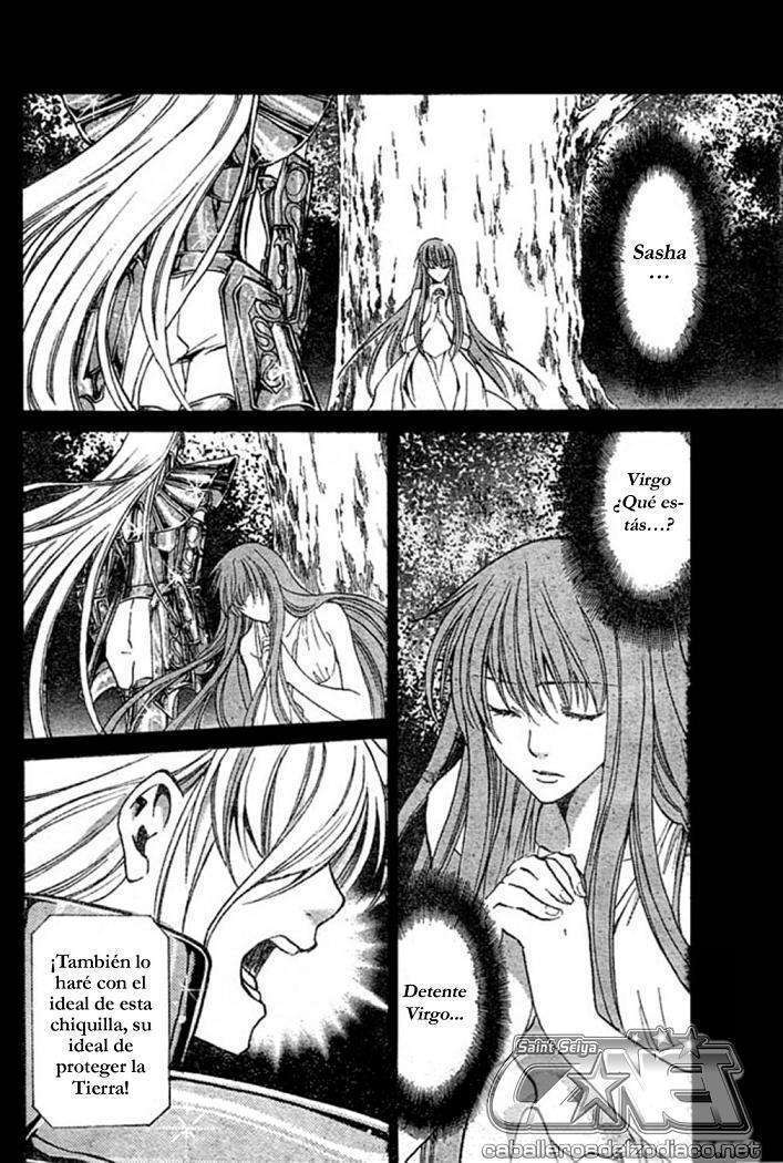 Capitulo 29 page 14