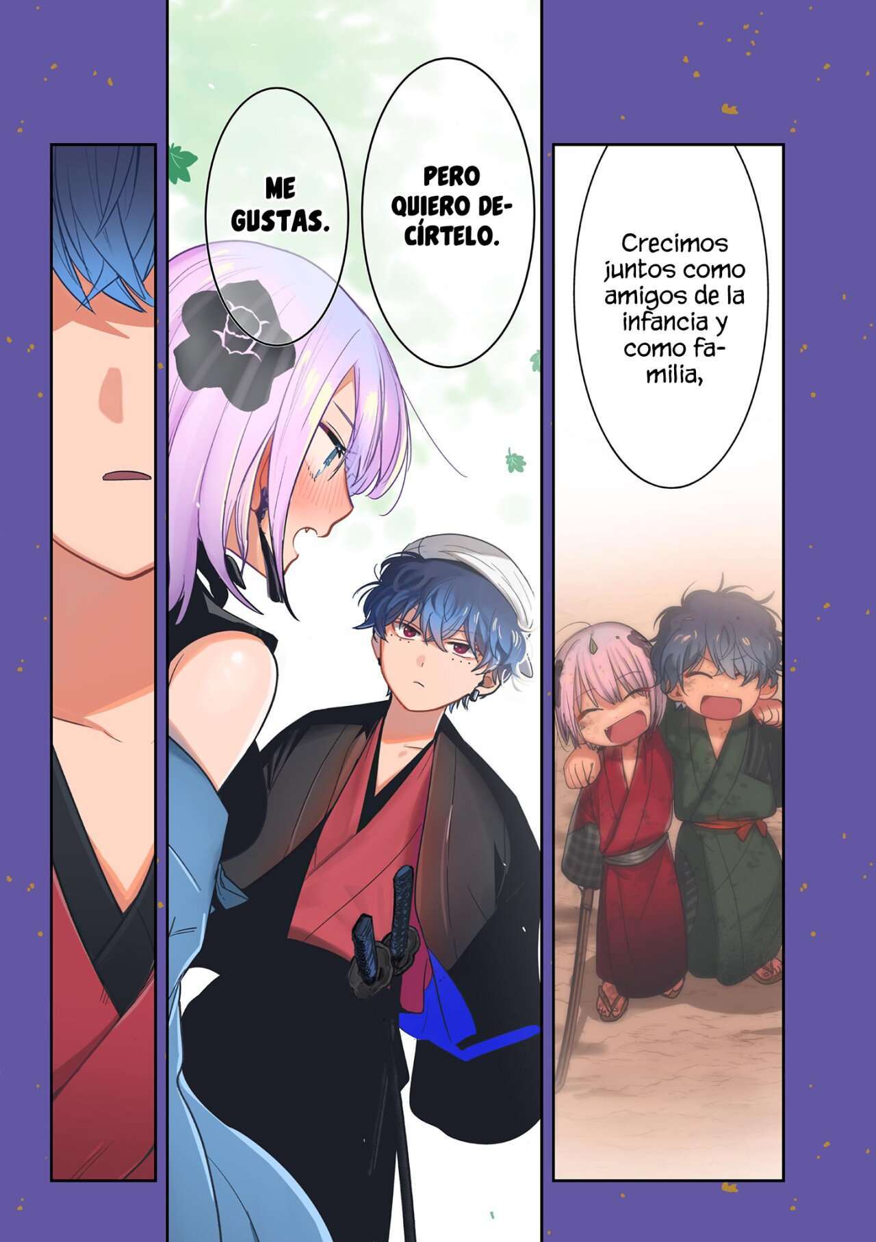 Capitulo 1 page 3