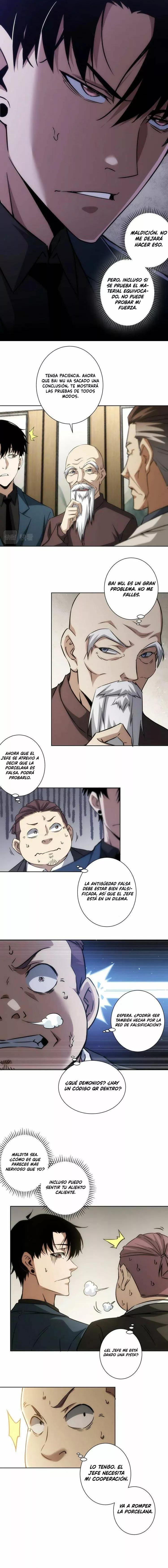 Capitulo 118 page 6