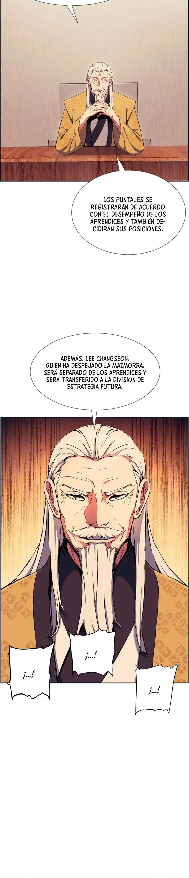 Capitulo 60 page 11
