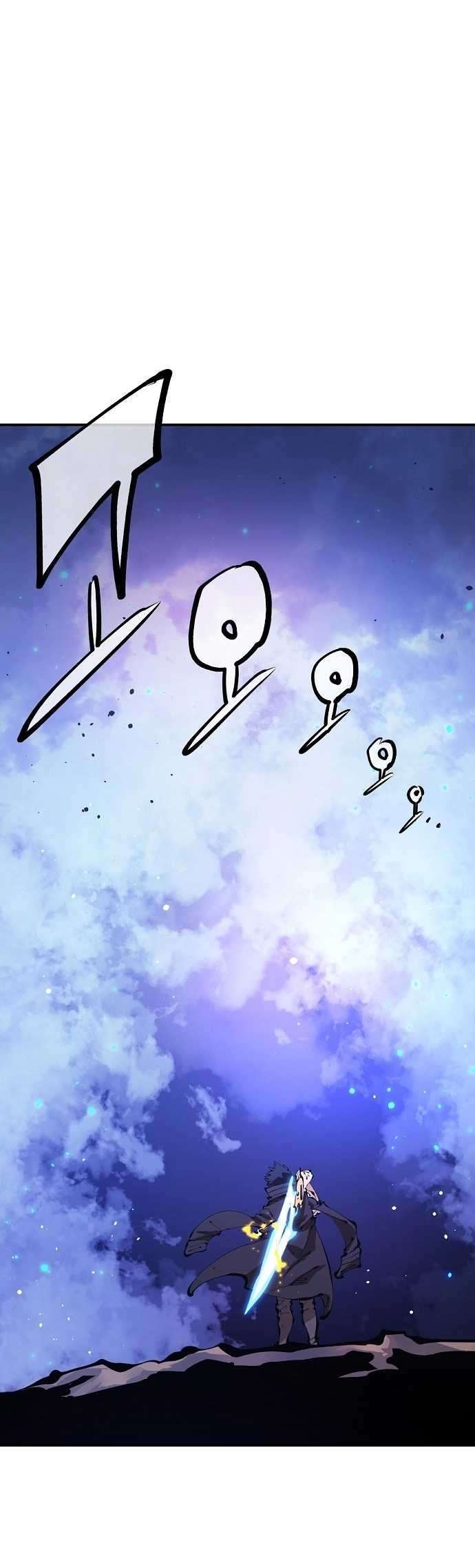 Capitulo 73 page 39