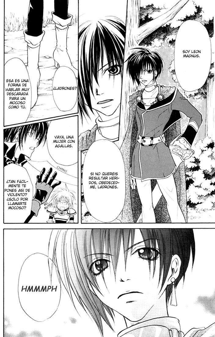Capitulo 3 page 18