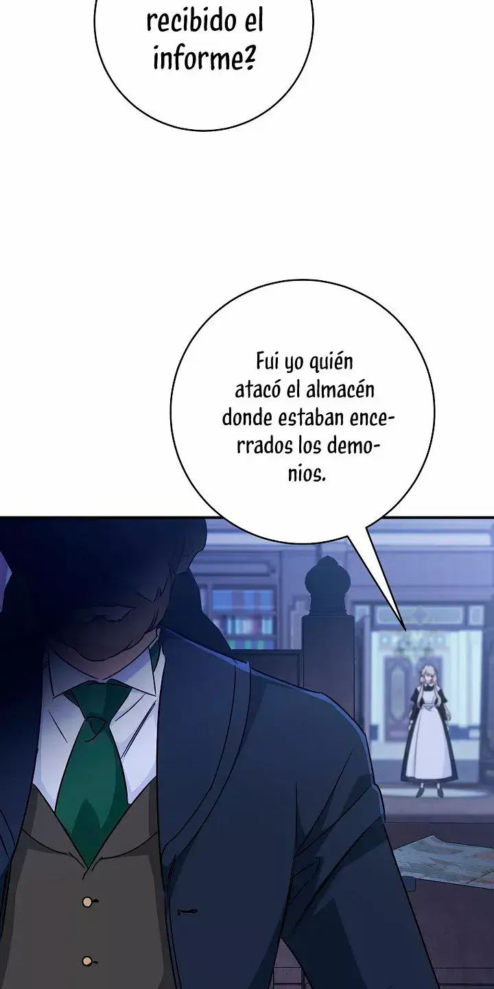 Capitulo 10 page 90