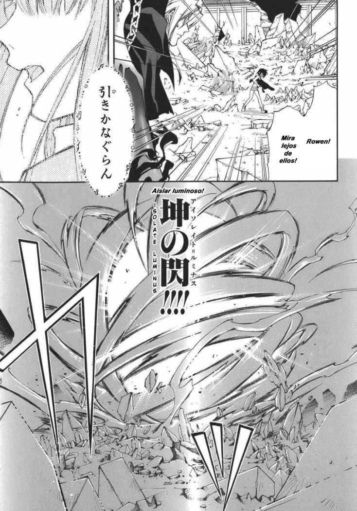 Capitulo 49 page 18