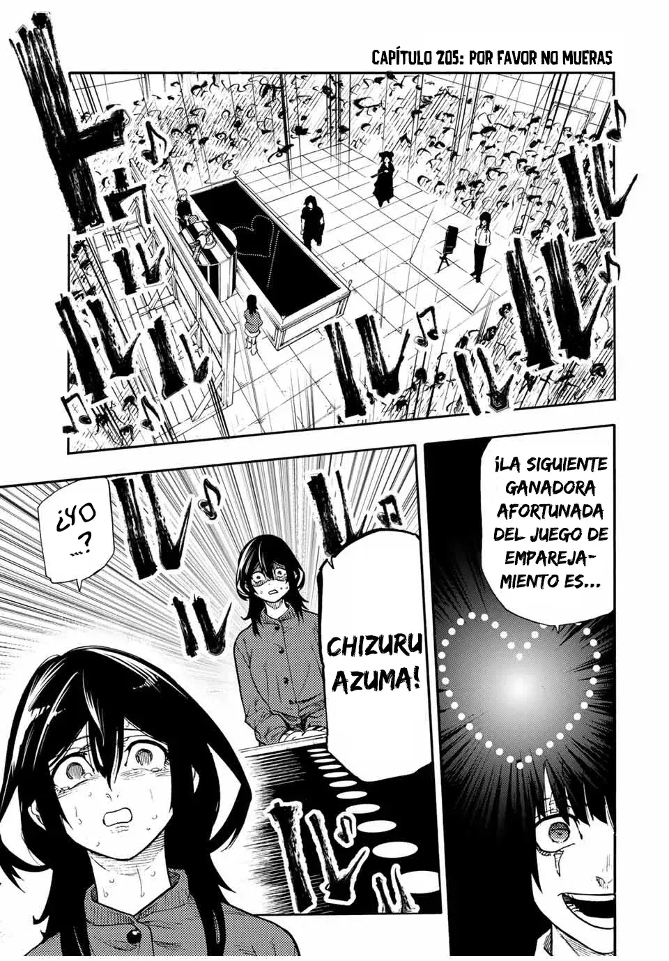 Capitulo 205 page 2