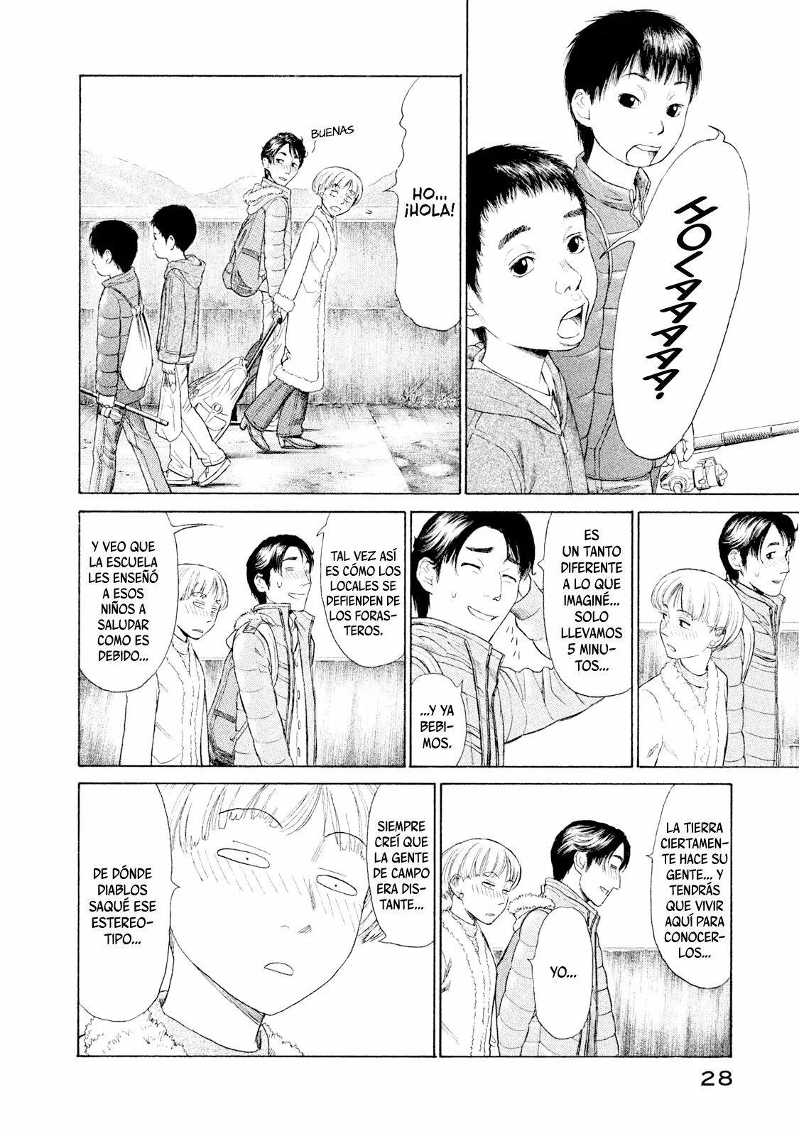 Capitulo 1 page 26