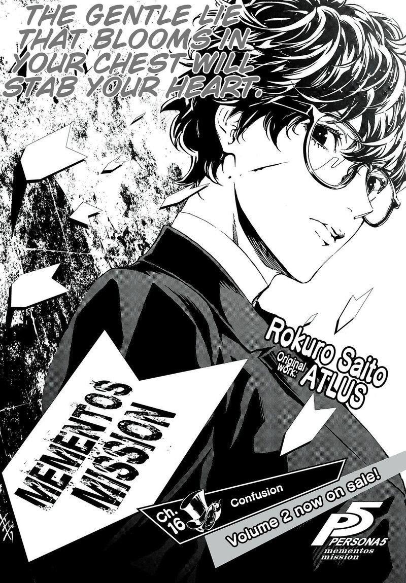 Capitulo 16 page 3