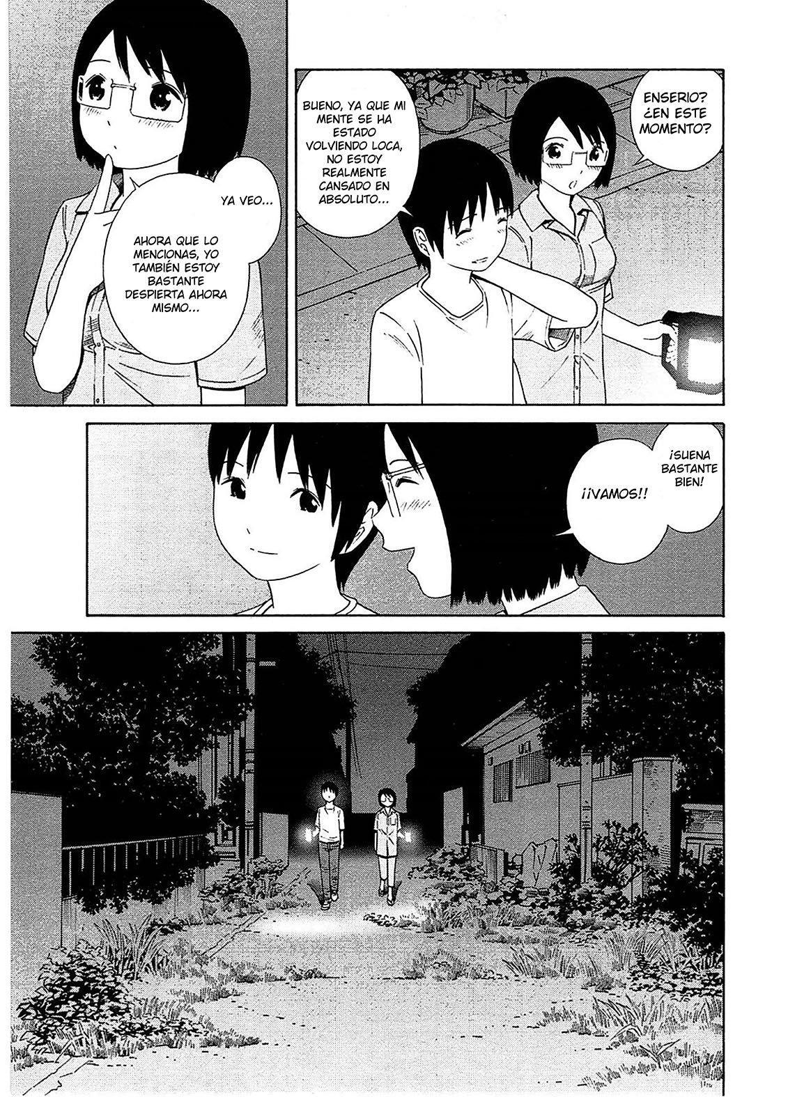 Capitulo 20 page 10