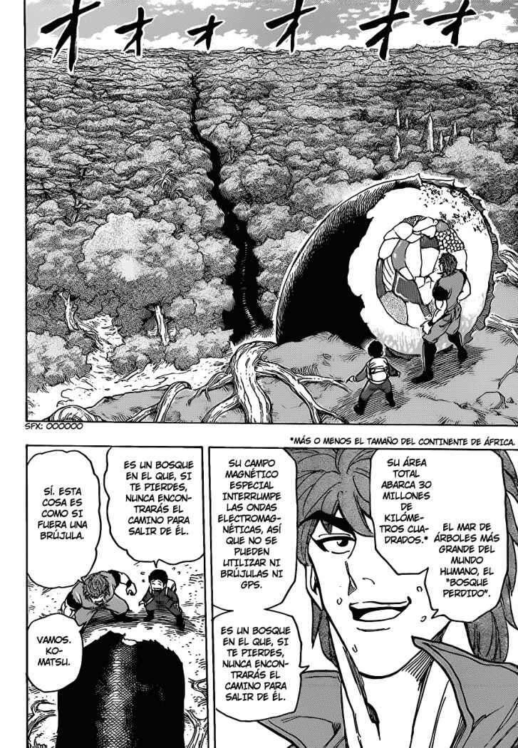 Capitulo 179 page 14