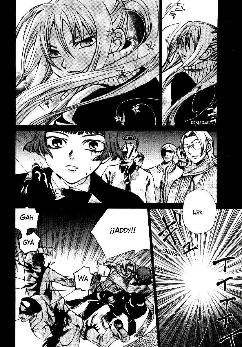 Capitulo 44 page 27