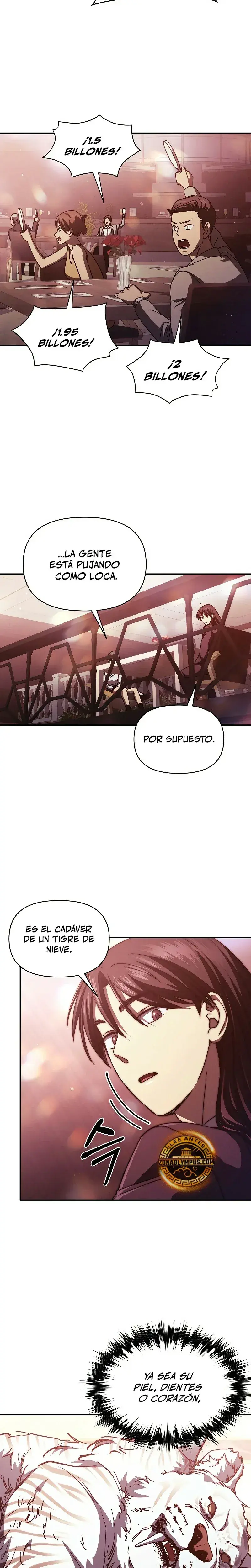 Capitulo 19 page 13
