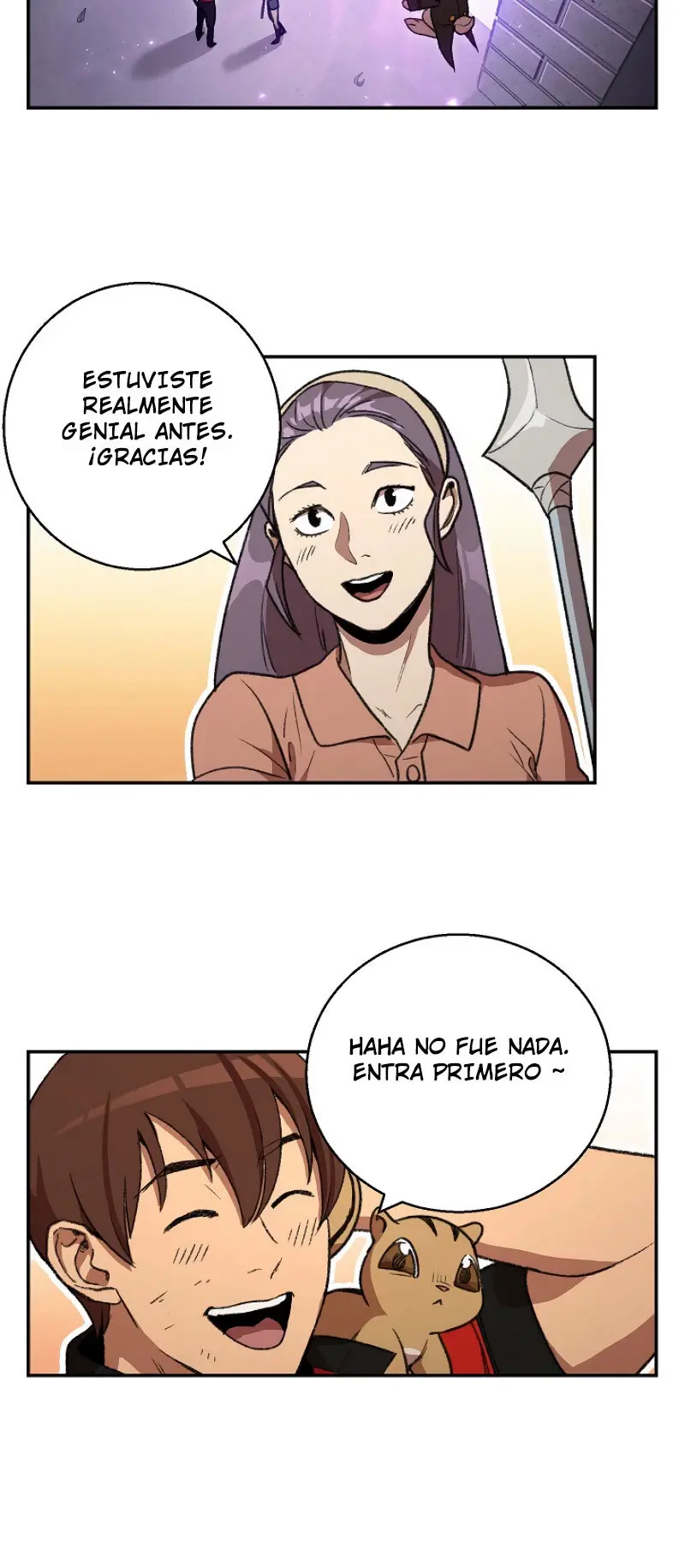 Capitulo 18 page 9