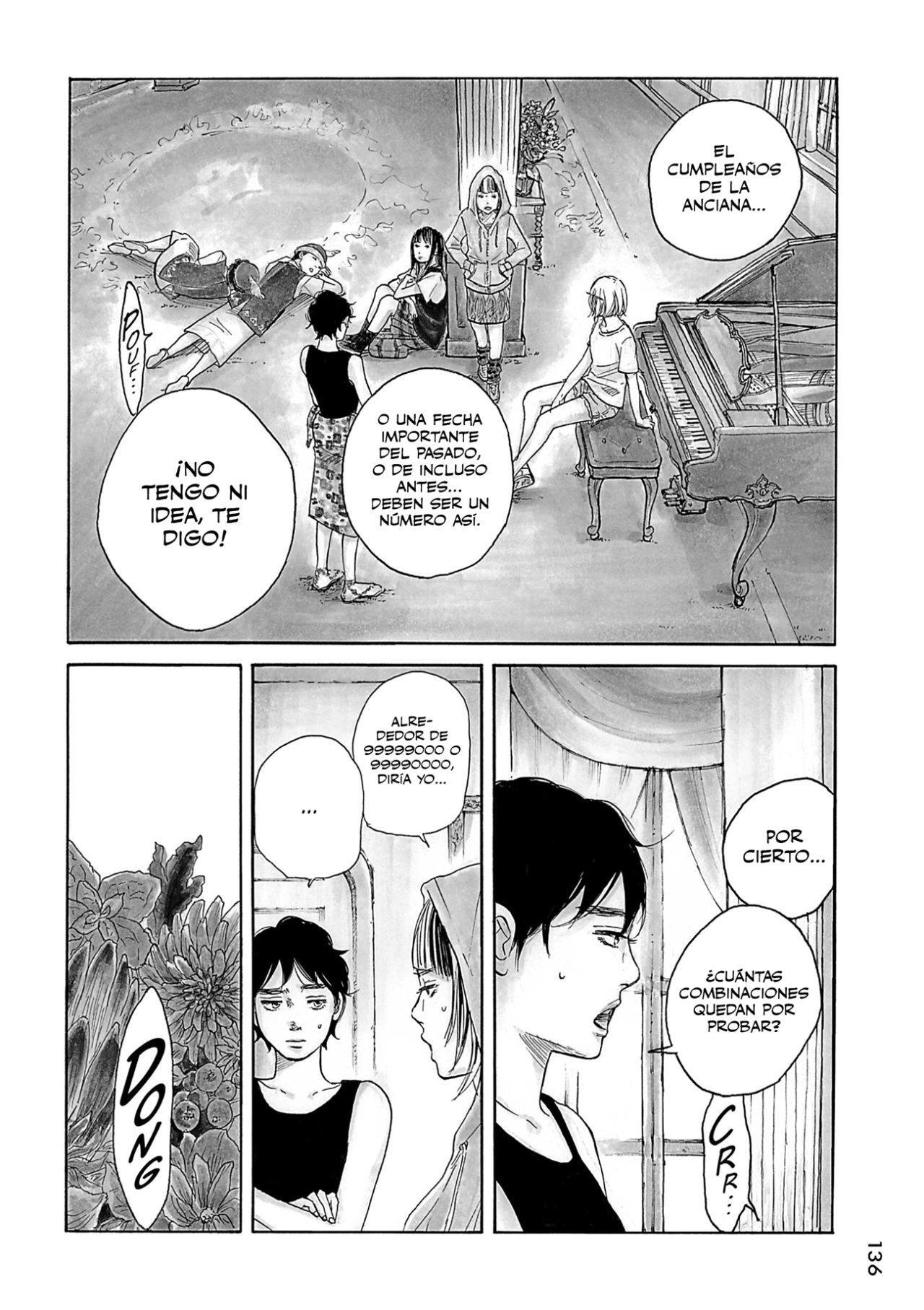 Capitulo 13 page 3