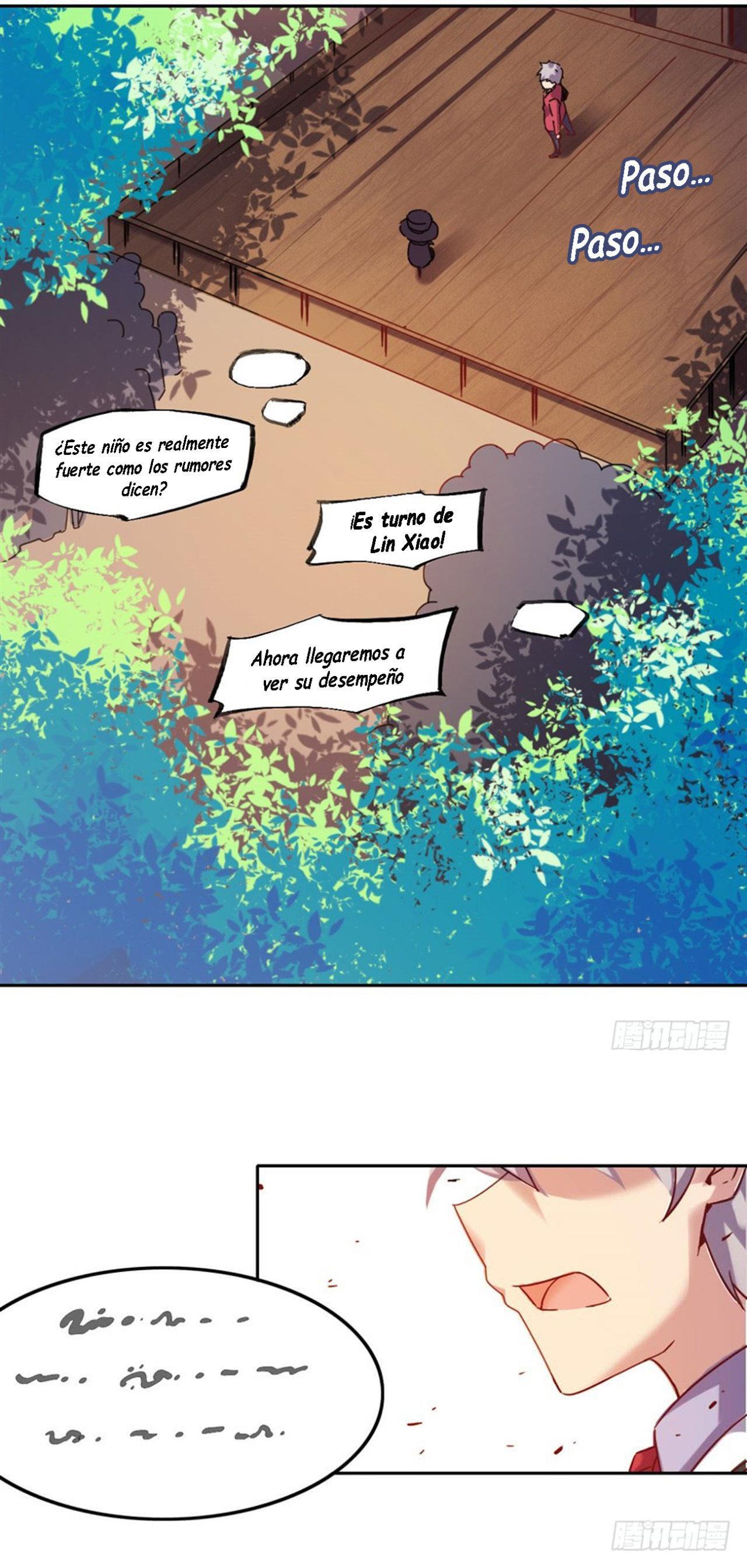 Capitulo 4 page 10