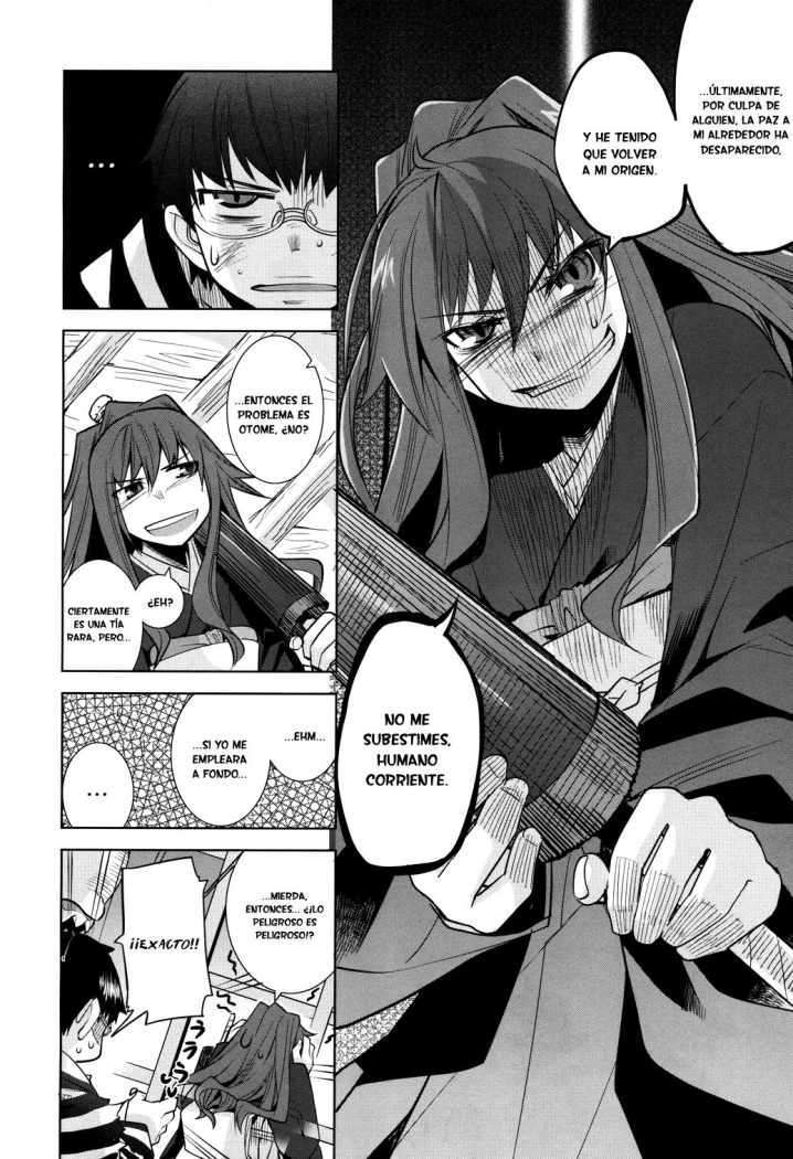 Capitulo 7 page 12