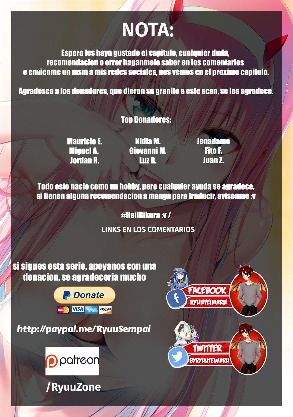 Capitulo 58 page 14