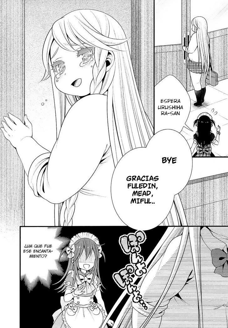 Capitulo 15 page 20