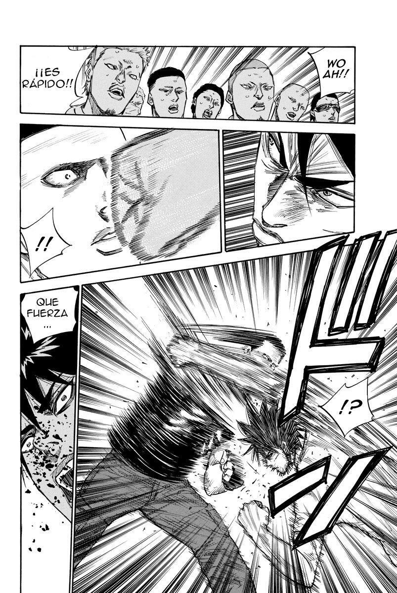 Capitulo 40 page 15