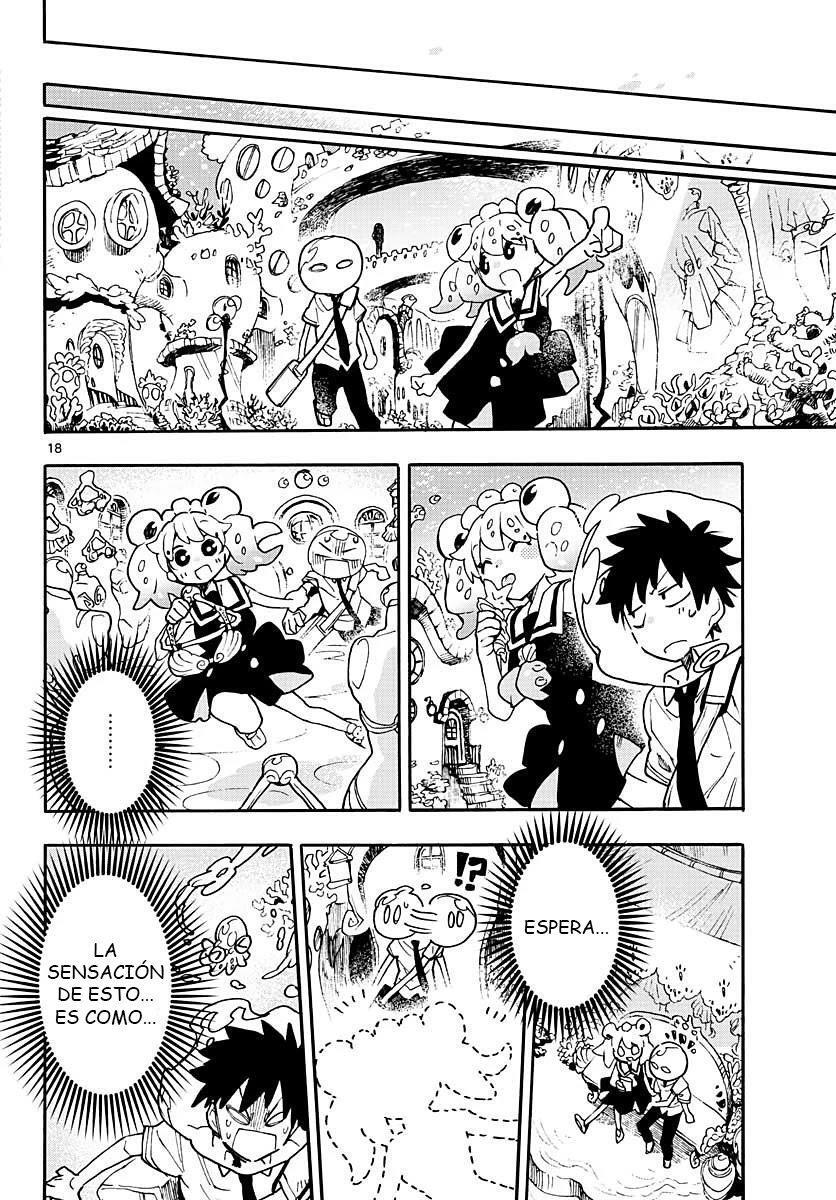 Capitulo 12 page 19
