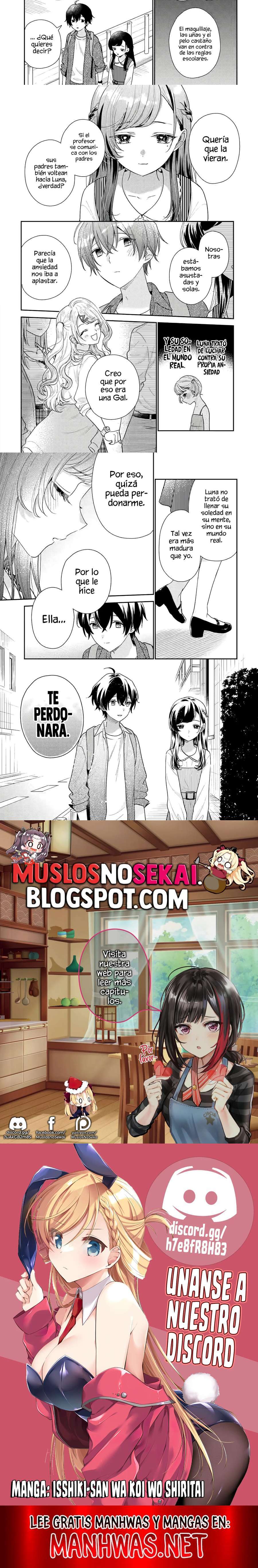 Capitulo 20.3 page 3