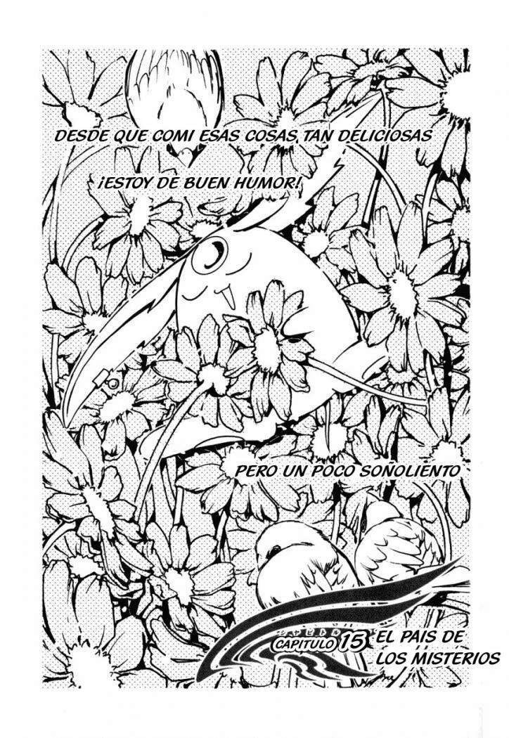 Capitulo 15 page 2