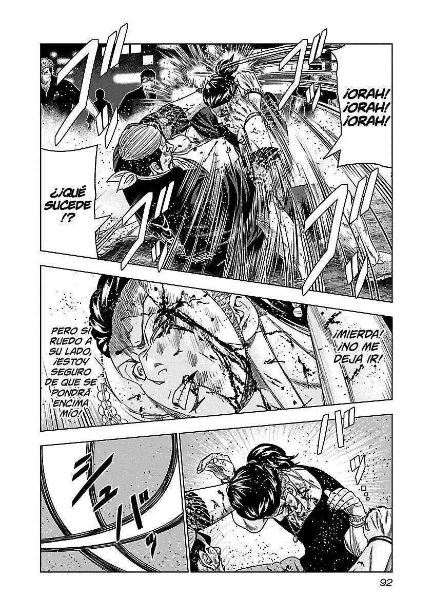 Capitulo 96 page 9