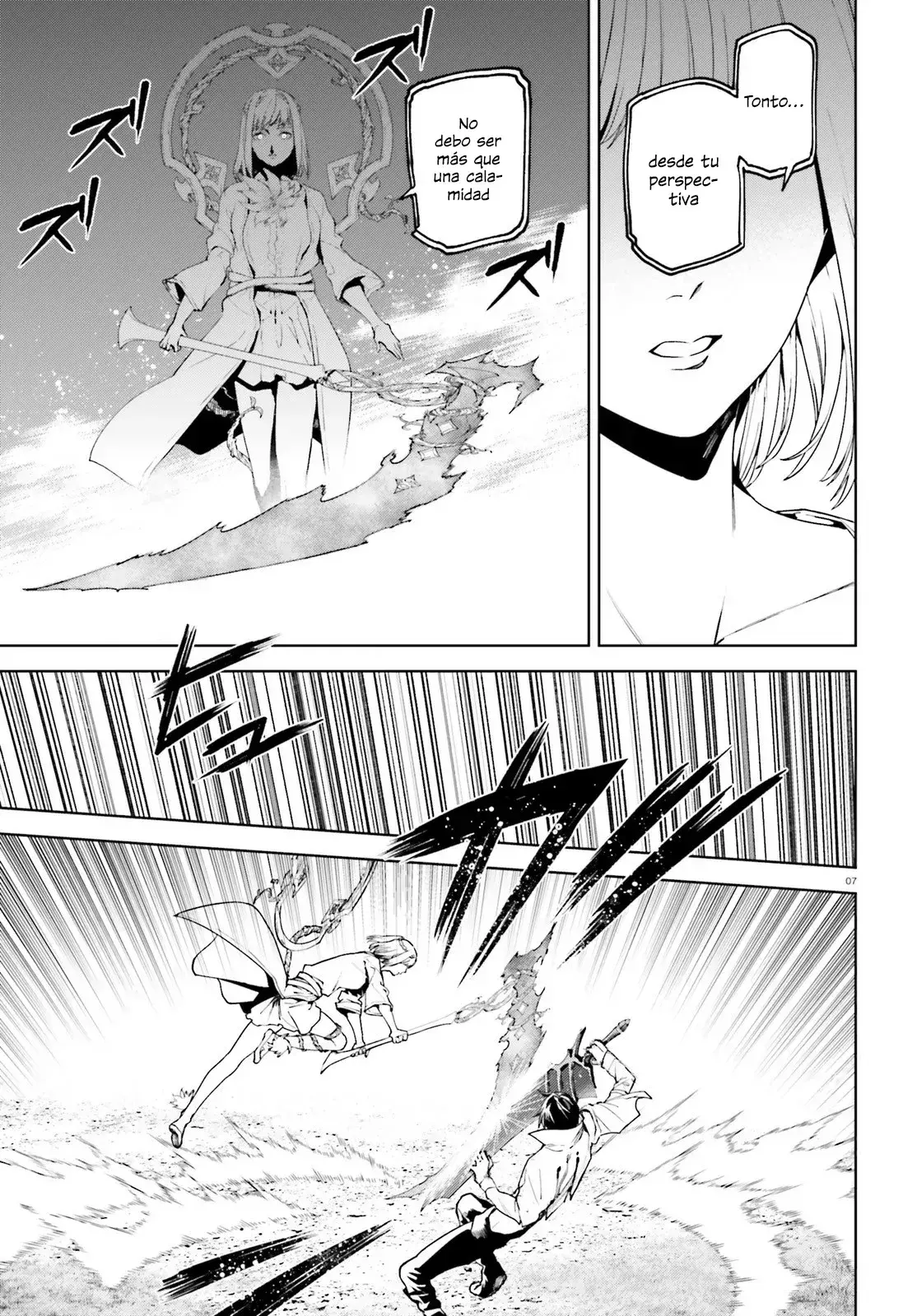 Capitulo 62 page 8
