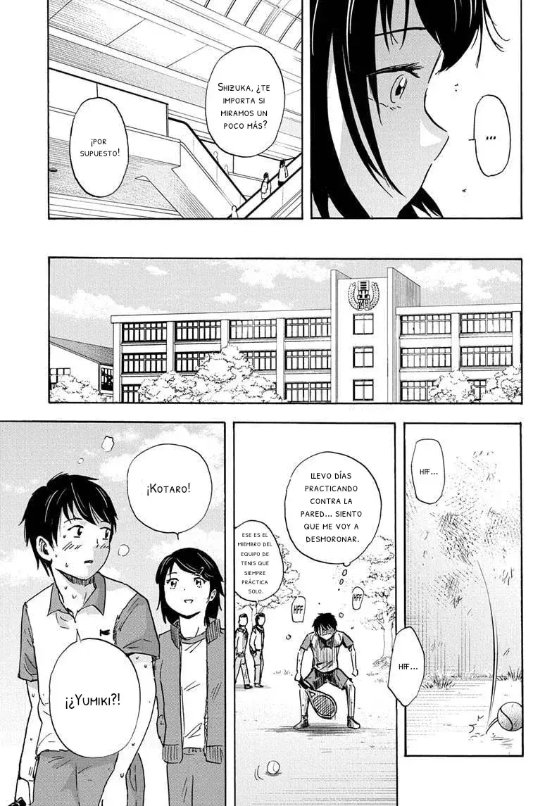 Capitulo 65 page 13