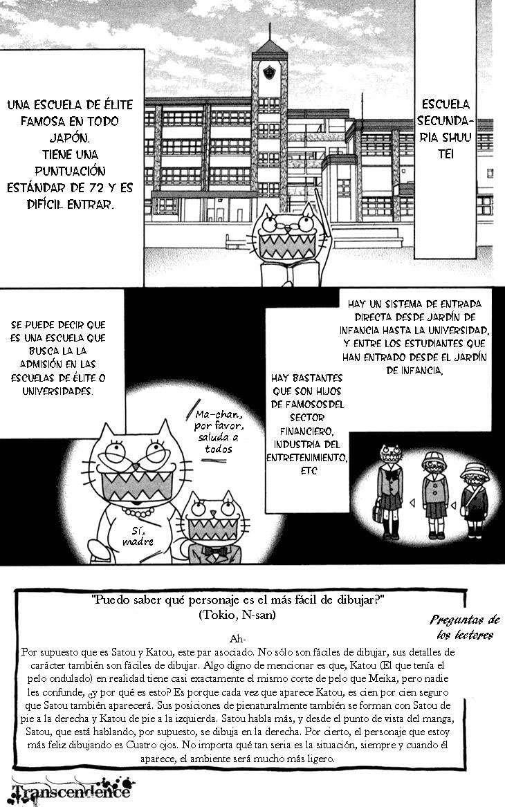 Capitulo 37 page 5