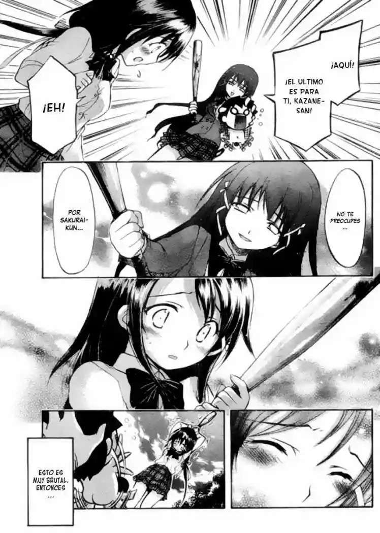 Capitulo 37 page 29