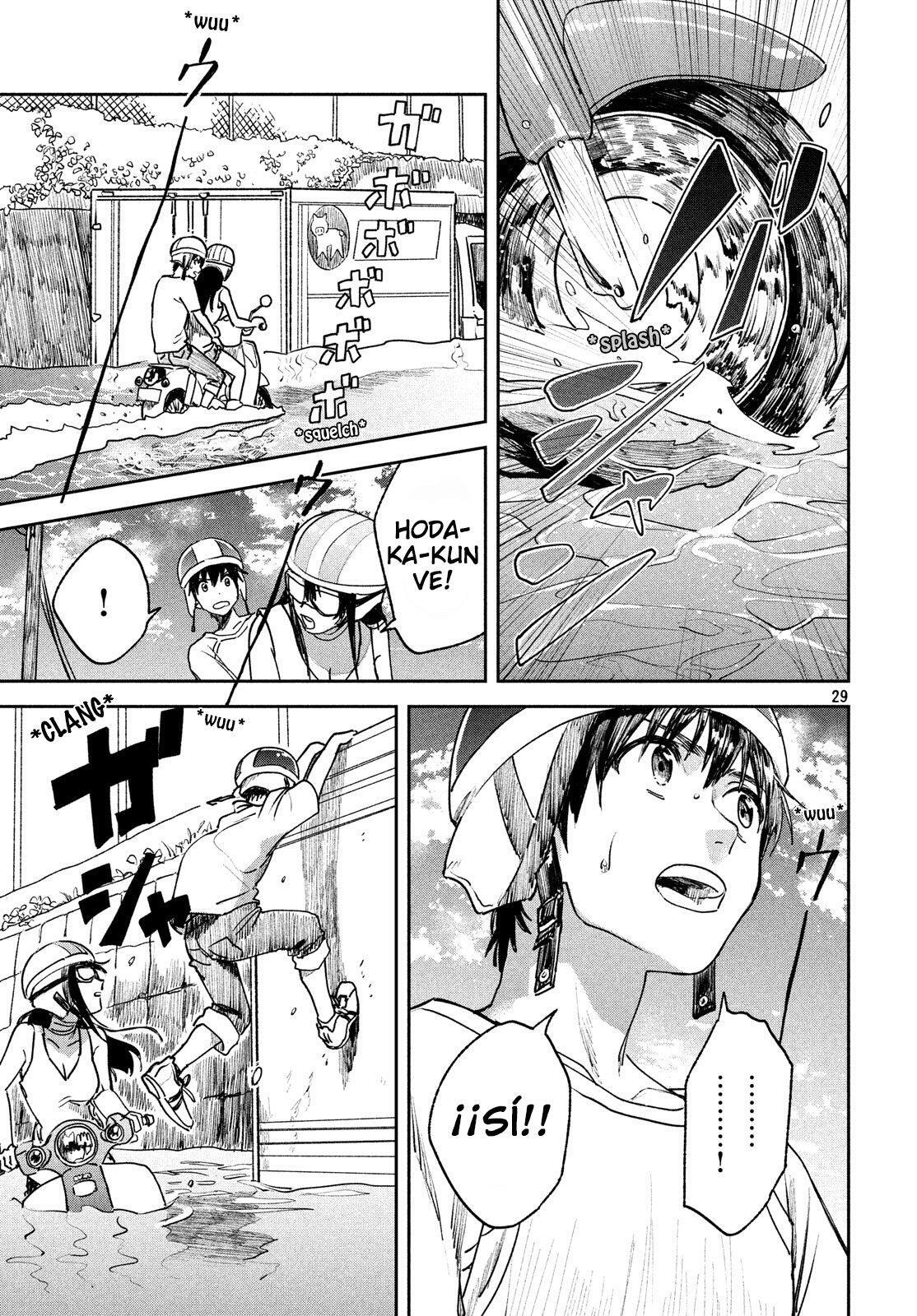 Capitulo 10 page 31