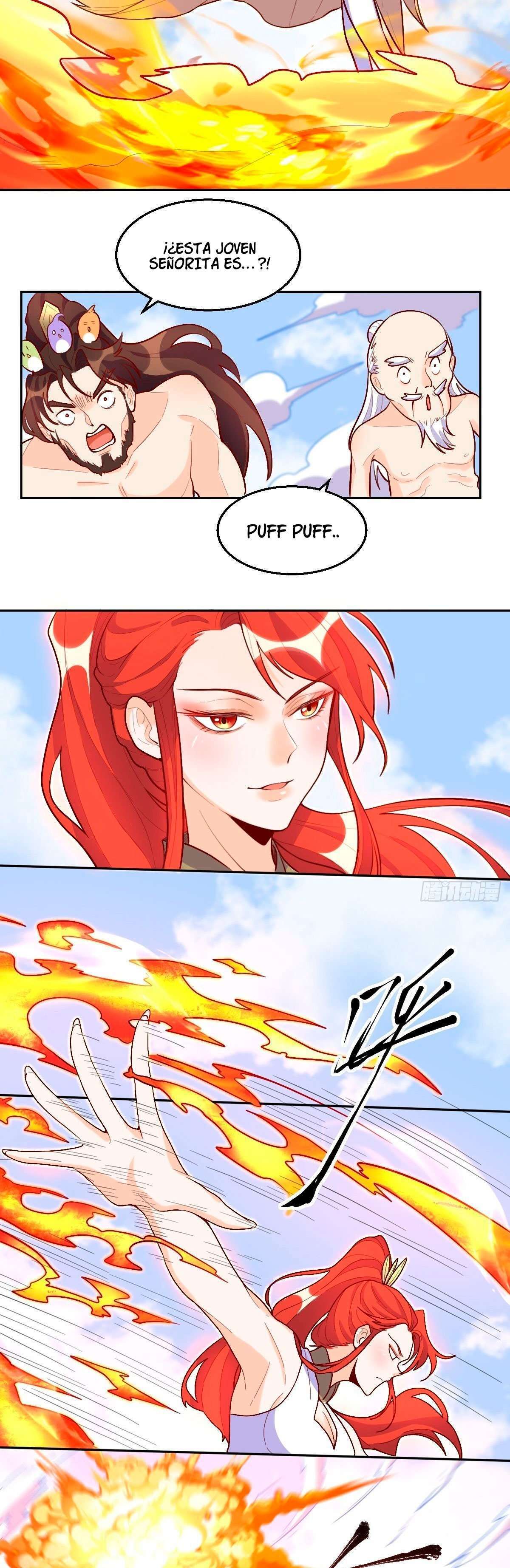 Capitulo 148 page 14